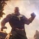 Illustration for article titled What We Liked And Didnt Like About iAvengers: Infinity War/iem/em